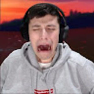 Meet your Posher, Daisy